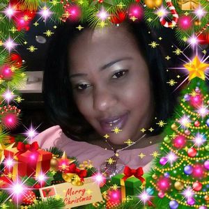 Meet your Posher, Meka